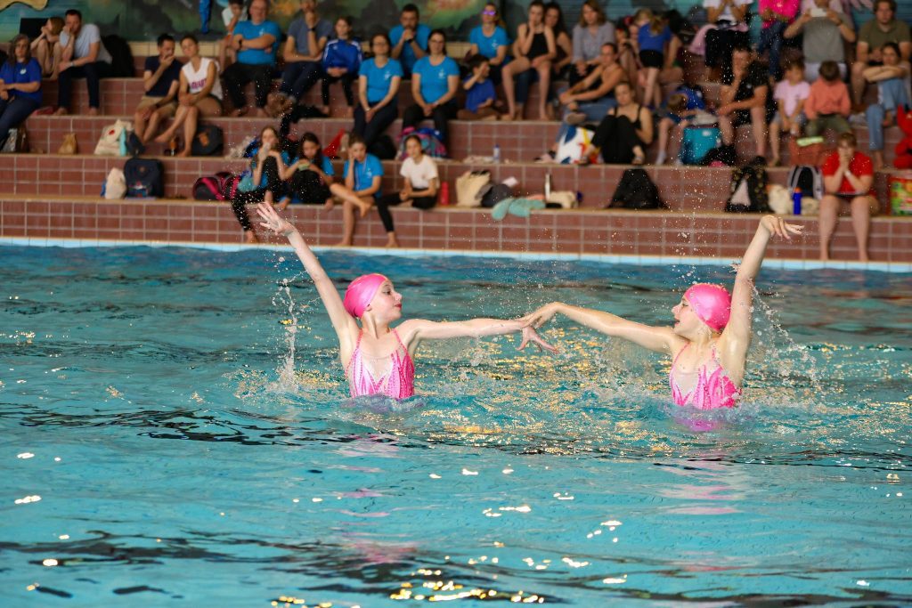 Duo avenir N3 Colmar 2025