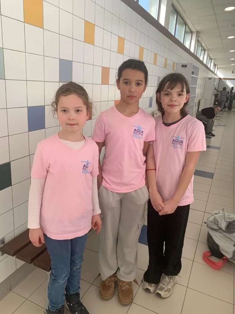 Synchronat Epernay ARA 2026