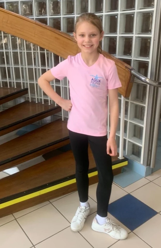 Synchronat Epernay ARA 2026